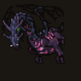 Azhur the Eclipse