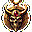Epic Demon Amulet