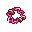 Demon Ring