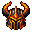Epic Titanforge Bastion Helmet