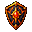Epic Titanforge Bastion Shield