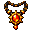 Epic Titanforge Bastion Amulet