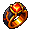 Epic Titanforge Bastion Ring