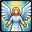 Regrowth Blessing icon