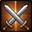 Bulwark Oath icon