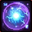 Hunter's Focus icon