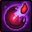 Arcane Infusion icon
